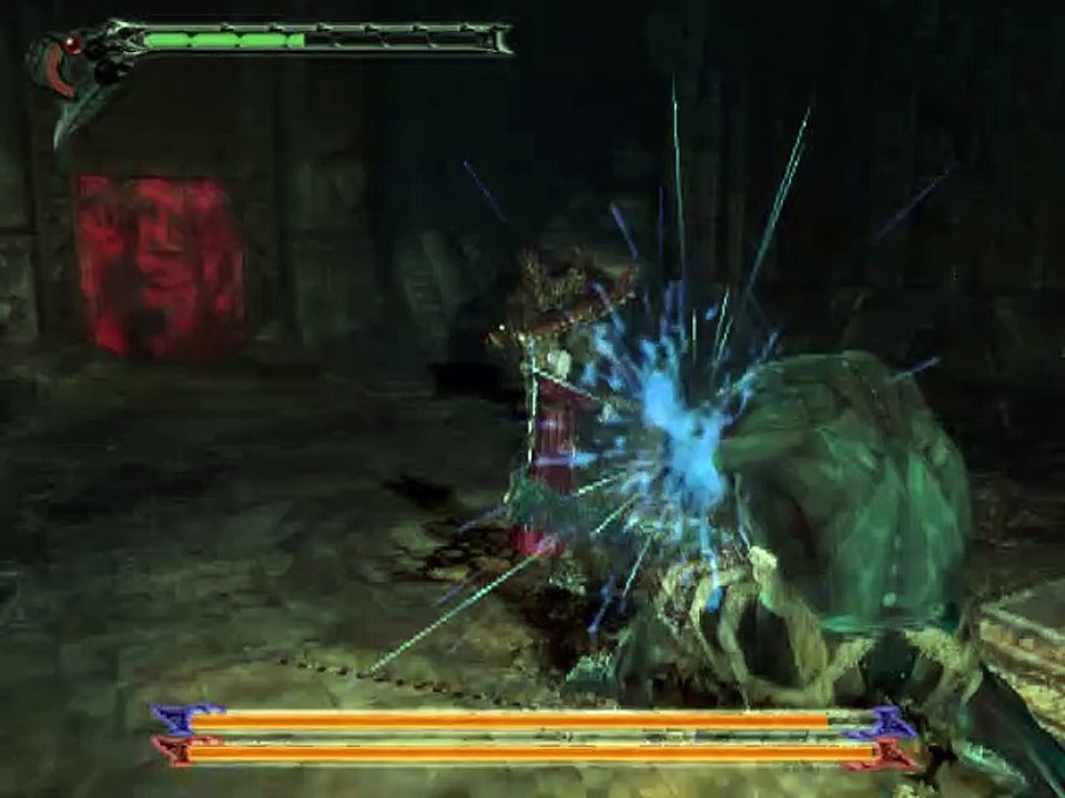 Devil May Cry 3: Dante's Awakening Special Edition online multiplayer - ps2