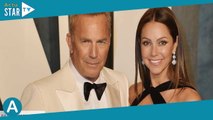 Kevin Costner divorcé : son épouse refuserait de quitter le domicile conjugal