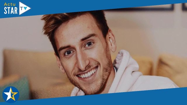 “Bonheur ultime” : Brice (Koh-Lanta 2020) annonce avec joie la naissance de son deuxième enfant