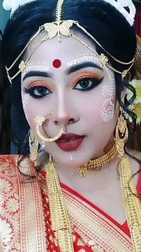 Alka Yagnik || Short video || Hindi song || Babul Supriyo || Anand Raaj Anand