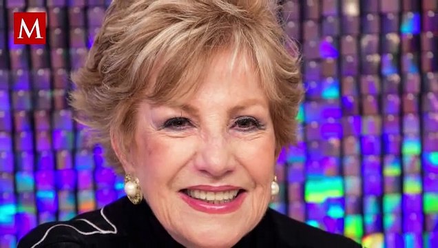 ¿Cuánto ganan los participantes de 'La casa de los famosos'?