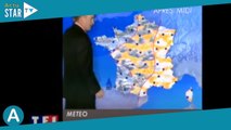 VIDEO Alain Gillot-Pétré décédé si jeune : ce terrible malaise qu'il a eu en direct 1 an avant le dr