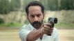 MAAMANNAN  Official Trailer  Udhayanidhi Stalin  AR Rahman  Vadivelu  Mari Selvaraj_480p