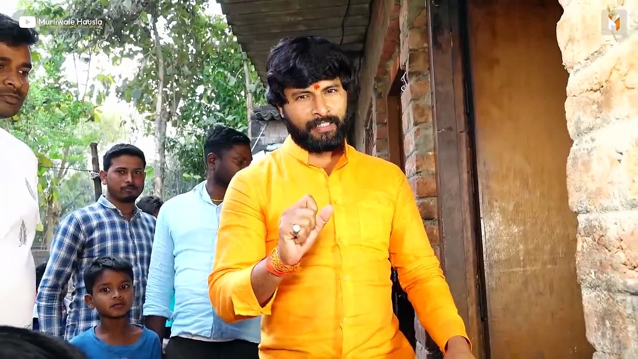 Rescue Operation Caution_ This act was captured in the camera, otherwise it would not be believed, how poisonous snake in the kitchen...