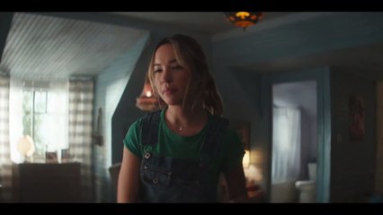 Cruel Summer Episode 4