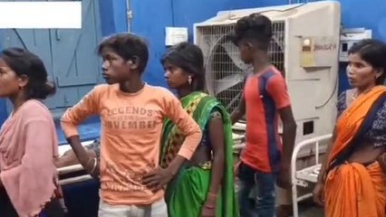 BREAKING: नवादा में पुलिस मुखबिरी का आरोप लगाकर युवक की निर्मम हत्या, मची सनसनी