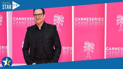 Jean-Marc Généreux : « Je ne suis plus en contrat avec France 2 »