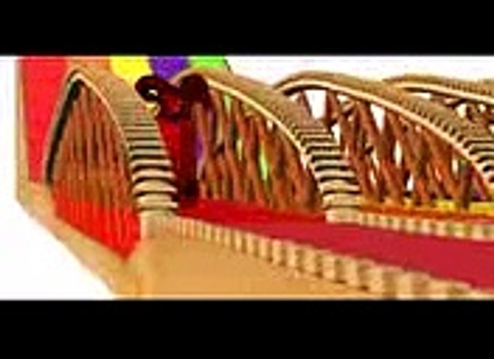 Learn_Colors_With_Wild_Zoo_Animals_Fruits_Toys_For_Kids___Wild_Animals_Matching_