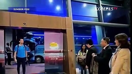 Erick Thohir Akui Sedih Lionel Messi Tak Datang ke Indonesia