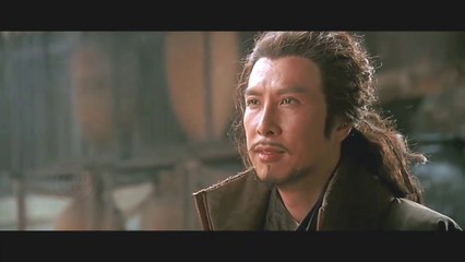 Best Movie Scenes Ever Filmed - Prepare to Be Amazed