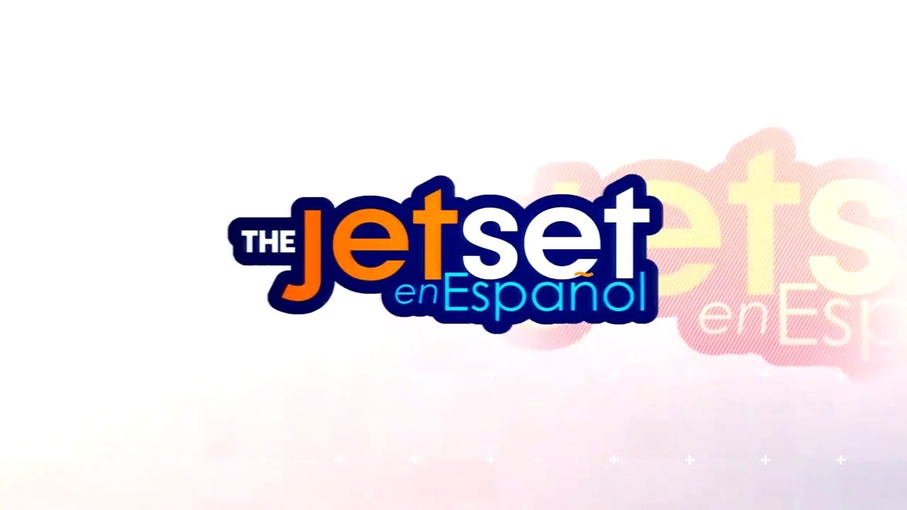 The Jet Set Espanol