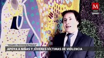 Milenio Noticias, con Enrique Burgos, 17 de junio de 2023