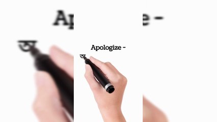 Learning Time BD প্রতিদিনের ভোকাবুলারি শিক্ষা Daily vocabulary learning