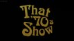 El show de los 70 episodio 71 ¡hostias ya! Español latino