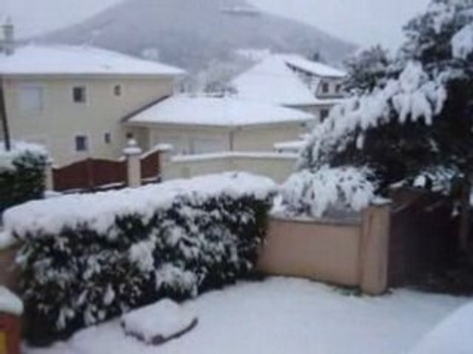 MOV03486