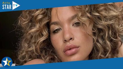“Ça y est ! Je l’ai fait” : Léa (Star Academy) totalement relookée, elle change radicalement de coif