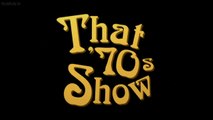 El show de los 70 episodio 74 viaje a Canadá español latino