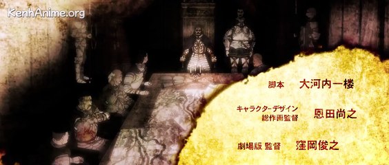 Phieng Khuyen Tren So Chay Trot Anh An Aygv