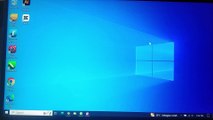 Clean Install Windows 11 Dadakan hanya dengan ISO File tanpa menggunakan Flashdisk 