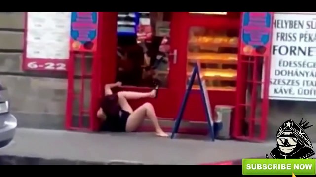 BEST Drunk Girls Fail Compilation 2014 News Fails Funny Bloopers Cats fails HoMi InVoCaDo