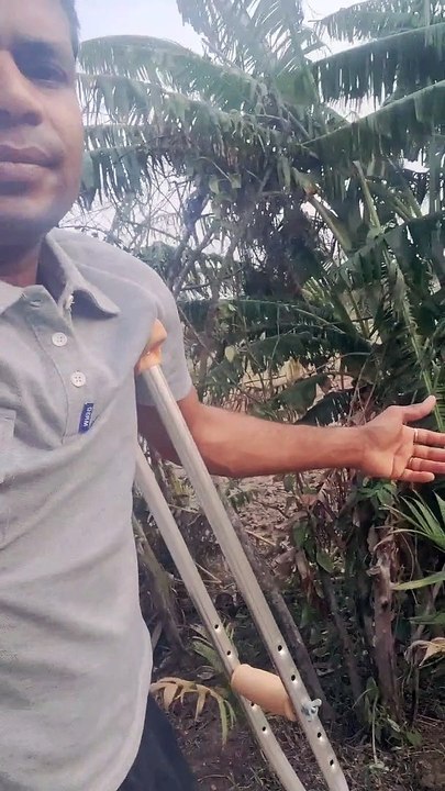 Birakishor lifestyle dekhiye