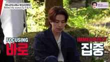 [Eng Sub] TOTNT1938 Behind-the-scenes of Ep 9 & 10