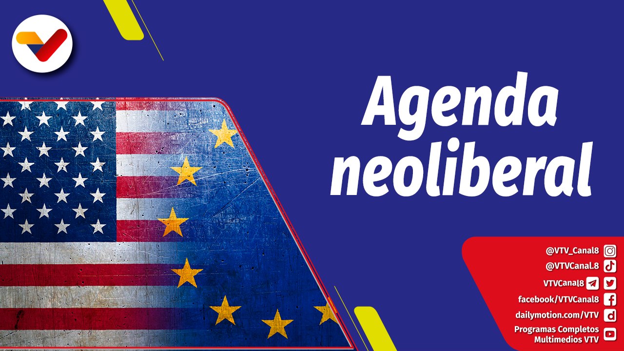La Hojilla | EE.UU. fortalece sus políticas bélicas en occidente contra Rusia