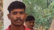 डूंगरपुर:नाबालिग से दरिंदगी के आरोपी को मिली ये सजा,जानें पूरा मामला