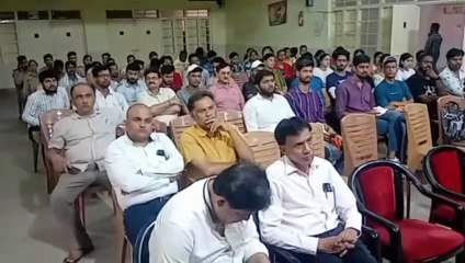 This equipment is necessary for the safety of loved ones, people