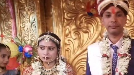 मेंहदी का रंग फीका भी न पड़ा और उठ गई दुल्हन की अर्थी, सड़क हादसे में हुई मौत