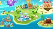 Little Baby Panda s Hero Battle Game Gameplay Walkthrough By Babybus Games