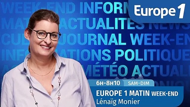 Prolonger les réacteurs nucléaires jusqu’à leurs 60 ans : les deux points qui freinent le projet