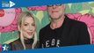 Tori Spelling célibataire, elle se sépare officiellement de Dean McDermott après 18 ans d'amour