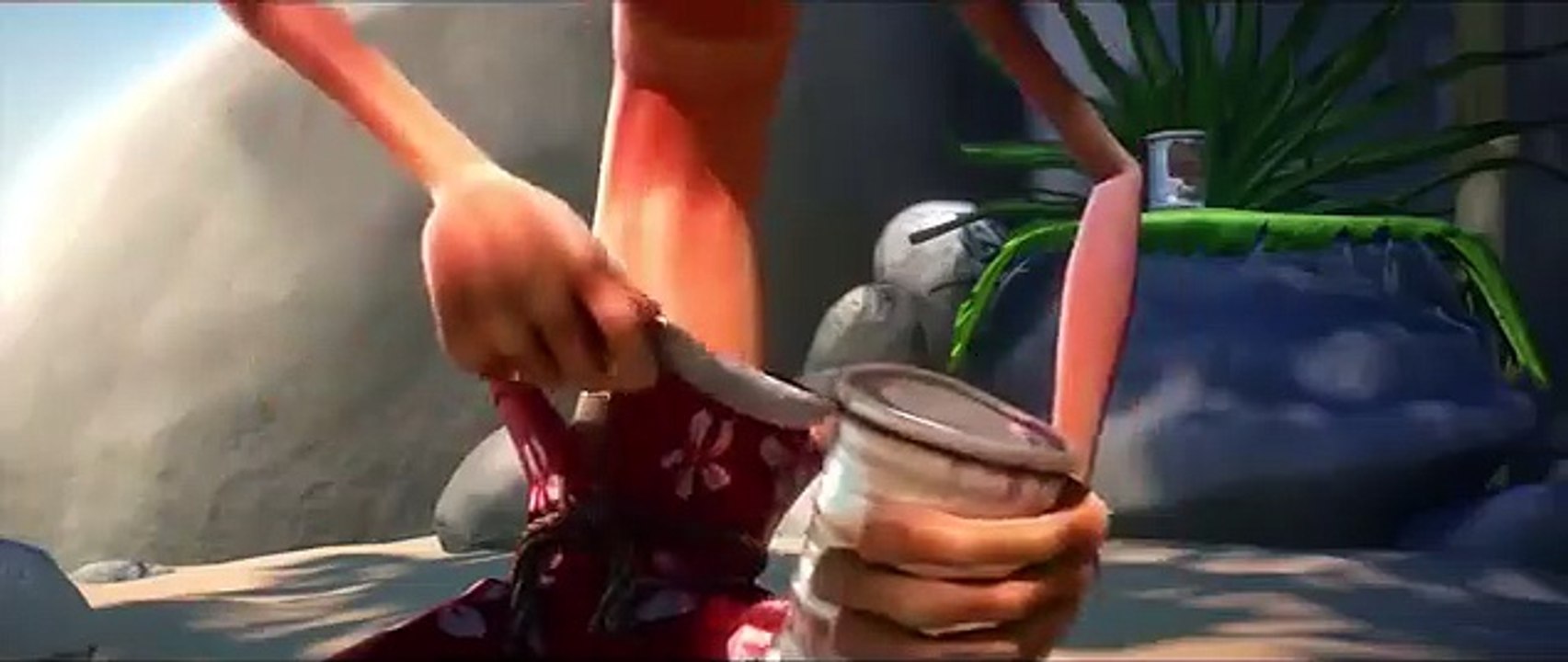 The best Funny_CGI_3d_Animated_Short_Film____IT_S_A_CINCH%21____Adventure_Animation_Movie_by_ESMA_Team_%5BPG13%5D