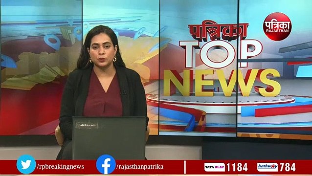 महापौर सौम्या गुर्जर ने किया योग, बड़ी संख्या में पहुंचे लोग