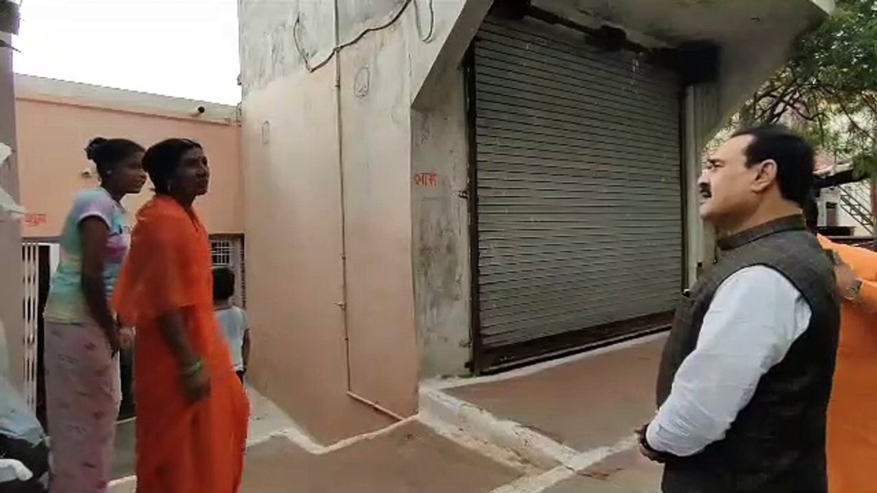 योजना से वंचित महिलाओं को भी किया जाएगा लाभान्वित