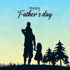 #Father day #father love #dailymotion Pakistan