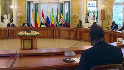 Nachrichten des Tages | 18. Juni - Morgenausgabe