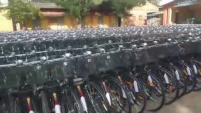 16 जून को खुलती स्कूल तो प्रवेशोत्सव में विद्यार्थियों को नहीं मिलती विभिन्न पुस्तकें