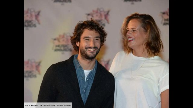 Laure Manaudou : elle retrouve Philippe Lucas son entraineur emblématique