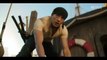 ONE PIECE Official Trailer (2023) Iñaki Godoy, Live Action