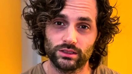 YOU Saison 5 Bande Annonce Teaser