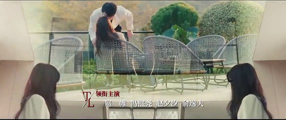 [Eng Sub] The lady the lies Ep 3