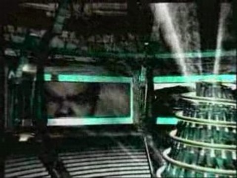 Couples et Duos vol. 3