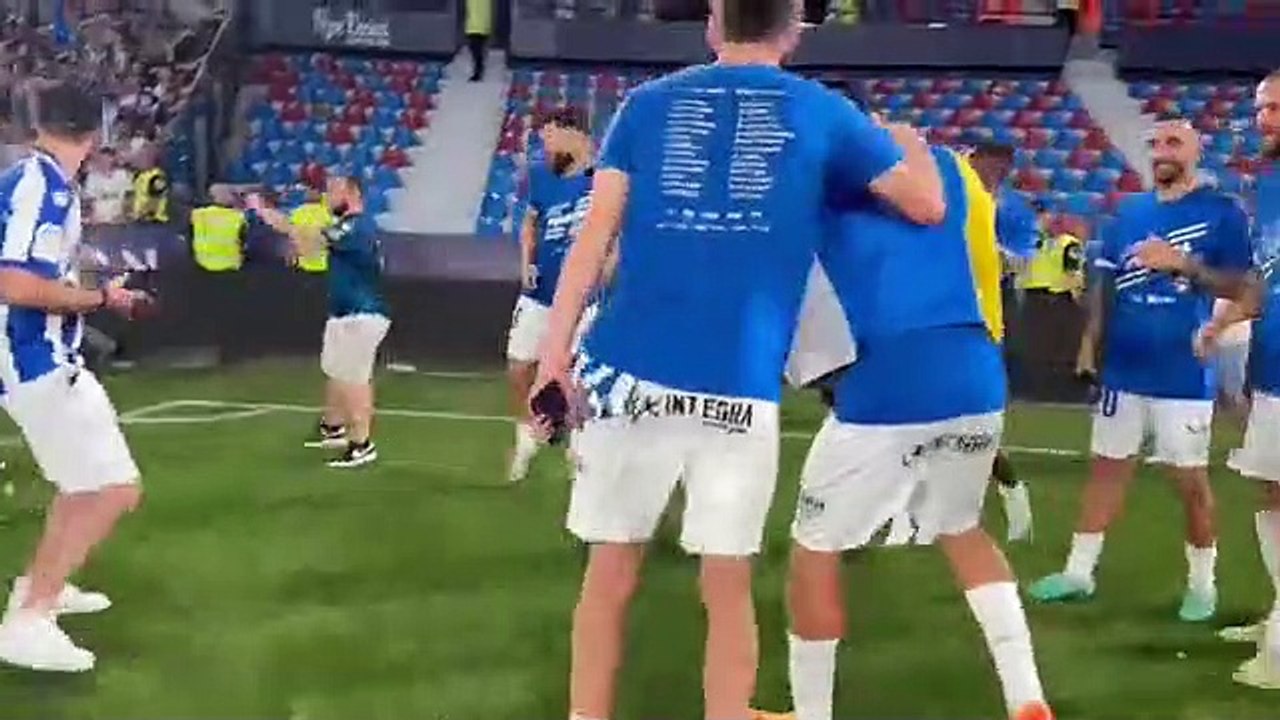 Alavés