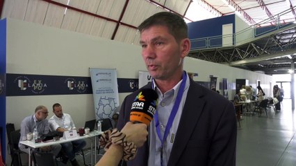 Job Day: Η πιο καινοτόμα δράση για την εύρεση εργασίας έγινε στην Π.Ε.Λ.