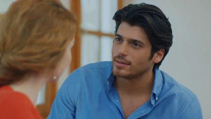 7 MATRIMONIO POR SORPRESA ❤️ CAPÍTULO 7 ESPAÑOL HD ❤️ Can Yaman y Yeliz Kuvancı    #HangimizSevmedik