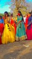 Adivasi Dance // Dj Dance // New adivasi Dj song