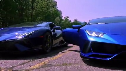 bIllionaires Lifestyle | Billionaire luxury | luxury Lifestyle