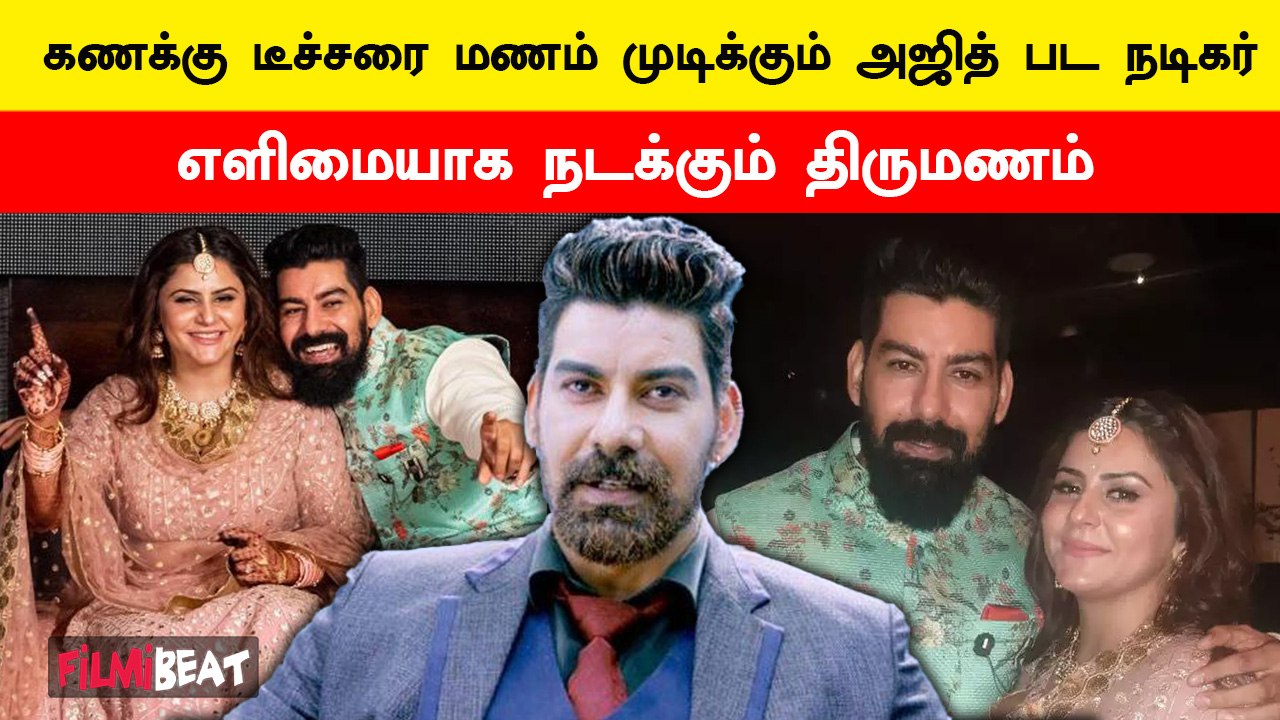 Super Star 171 Update| ரஜினிகாந்த்171-ல் இணையும் KGF நடிகர் யாஷ்.?